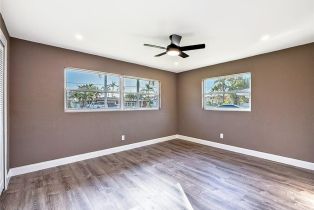 ,  , Cape Coral, CA 33904 - 16