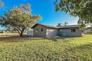 ,  , Cape Coral, CA 33904 - 26