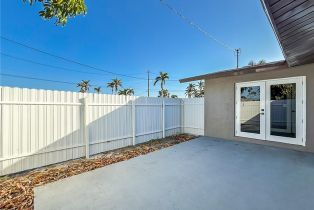 ,  , Cape Coral, CA 33904 - 24