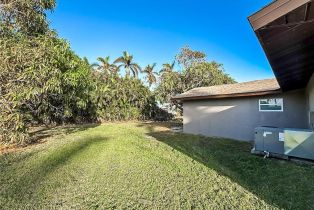 ,  , Cape Coral, CA 33904 - 25