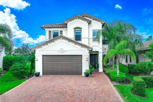 2 Story,Single Family Residence, 4223 Siderno Stonecreek, FL 34119 