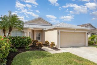 Single Family Residence, 21612 Berwhich Run, Estero FL 33928