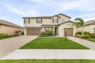 2 Story,Single Family Residence, 14526 Carva East Fort Myers, FL 33905 