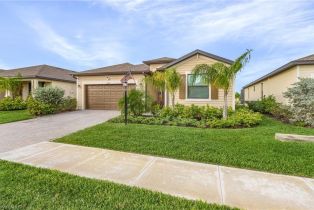 Ranch,Single Family Residence, 14661 Portico East Fort Myers, FL 33905 