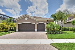 Ranch,Single Family Residence, 10051 Spicebush Legends Golf, FL 33913 