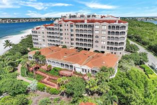 Low Rise (1-3), 2000 Royal Marco Way # 11, Marco Island FL 3414534145 