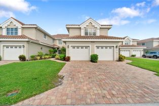 , 3535 Windjammer Cir # 2001, Naples FL 34112