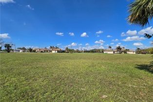 Land, 17326 Vagabond Cir, Punta Gorda FL 33955