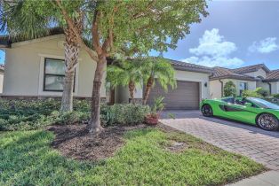 Ranch,Single Family Residence, 10941 Cherry Laurel Legends Golf, FL 33912 