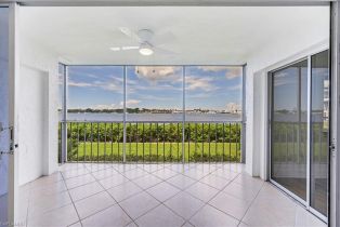 Low Rise (1-3), 1120 Little Neck Ct # E42, Naples FL 3410234102 