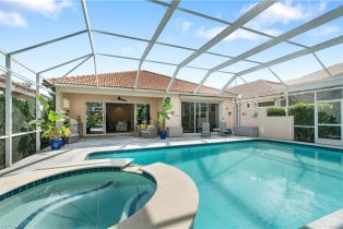 Ranch,Single Family Residence, 389 Mallory Eden On The Bay, FL 34110 