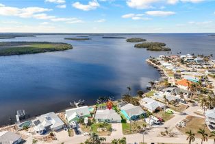 Ranch,Single Family Residence, 11803 Island Matlacha, FL 33993 