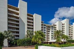 High Rise (8+), 780 S Collier Blvd # 207, Marco Island FL 3414534145 