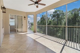 ,  , Meadows of Estero, CA 33928 - 27