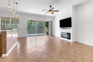 ,  , Meadows of Estero, CA 33928 - 6