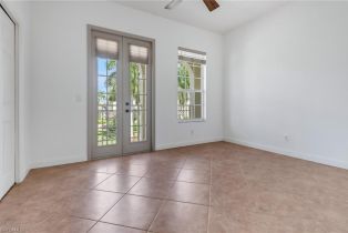 ,  , Meadows of Estero, CA 33928 - 26