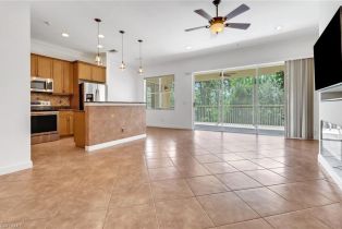 ,  , Meadows of Estero, CA 33928 - 7