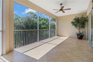 ,  , Meadows of Estero, CA 33928 - 28