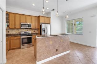 ,  , Meadows of Estero, CA 33928 - 11