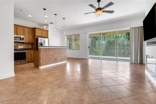 ,  , Meadows of Estero, CA 33928 - 8