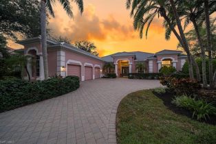 Ranch,Single Family Residence, 425 Terracina Terracina, FL 34119 