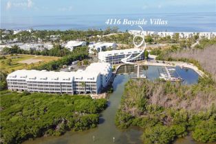 Low Rise (1-3), 4116 Bayside Villas, Captiva FL 3392433924 