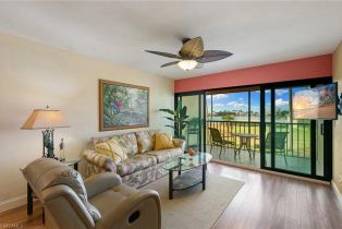 Mid Rise (4-7), 730 W Elkcam Cir # 205, Marco Island FL 3414534145 