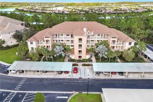 Apartment,Mid Rise (4-7), 10780 Palazzo Way # 204, Fort Myers FL 3391333913 