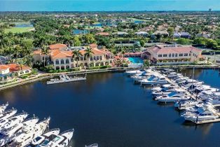 Mid Rise (4-7), 11130 Harbour Yacht Ct # 13c, Fort Myers FL 3390833908 