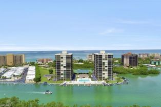 High Rise (8+), 26225 Hickory Blvd # 5a, Bonita Springs FL 34134