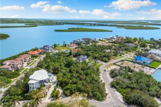 Land, 1130 Caxambas Dr, Marco Island FL 34145