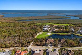 Land, 2310 Wulfert Rd, Sanibel FL 33957