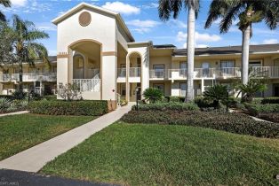 , 21301 Lancaster Run # 815, Estero FL 33928