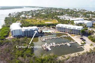 Low Rise (1-3), 5301 Bayside Villas # 5302, Captiva FL 3392433924 