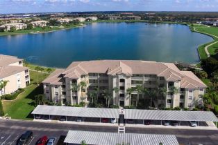 Mid Rise (4-7), 10391 Butterfly Palm Dr # 1045, Fort Myers FL 3396633966 