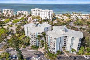 Mid Rise (4-7), 1300 Gulf Shore Blvd N # 511, Naples FL 3410234102 