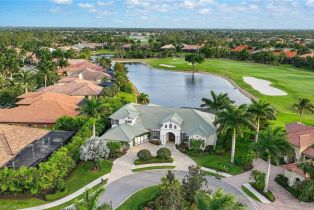 2 Story,Single Family Residence, 7326 Squires Classics Plantation Estates, FL 34113 