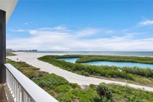 High Rise (8+), 440 Seaview Ct # 1012, Marco Island FL 3414534145 