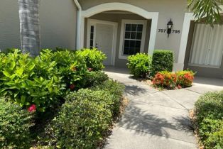 Low Rise (1-3), 10130 Colonial Country Club Blvd # 707, Fort Myers FL 33913