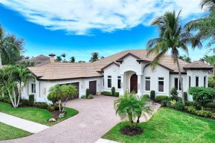 , Da Vinci Estates, FL 