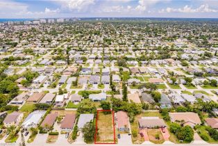 ,  , Naples Park, CA 34108 - 2