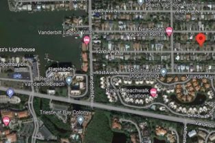 ,  , Naples Park, CA 34108 - 6