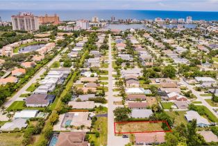 ,  , Naples Park, CA 34108 - 3