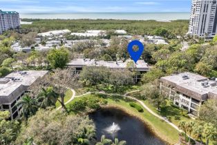 , 5960 Pelican Bay Blvd # 314, Naples FL 34108