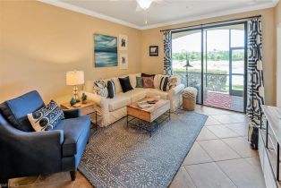 Low Rise (1-3), 9518 Avellino Way # 2315, Naples FL 34113