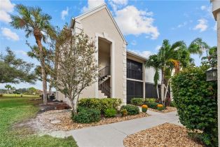 2 Story,Low Rise (1-3), 16321 Kelly Woods Dr # 179, Fort Myers FL 33908