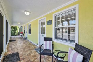 Duplex, 782 107th Ave N, Naples FL 34108