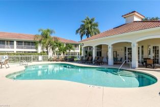 2 Story,Low Rise (1-3), 620 Lalique Cir # 606, Naples FL 34119