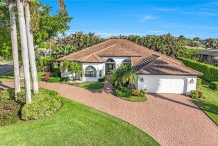 Ranch,Single Family Residence, 503 Turtle Hatch Park Shore, FL 34103 