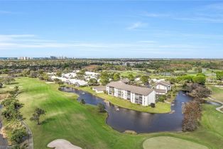 Mid Rise (4-7), 1520 Imperial Golf Course Blvd # 224, Naples FL 3411034110 